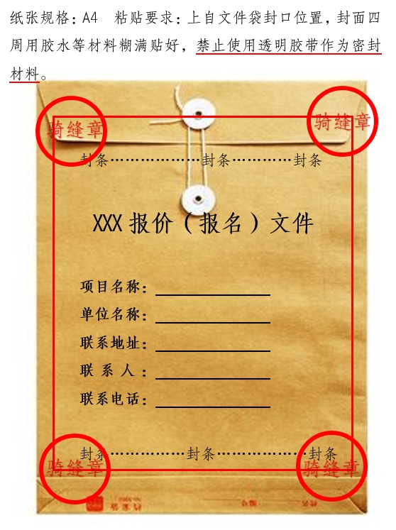 陽(yáng)江市陽(yáng)東區(qū)人民醫(yī)院擬采購(gòu)醫(yī)療設(shè)備詢(xún)價(jià)公告